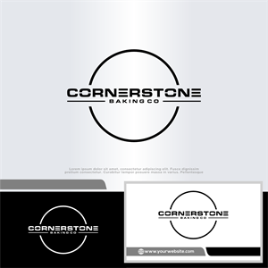 Logo Design by win it for this project | Design: #34231195
