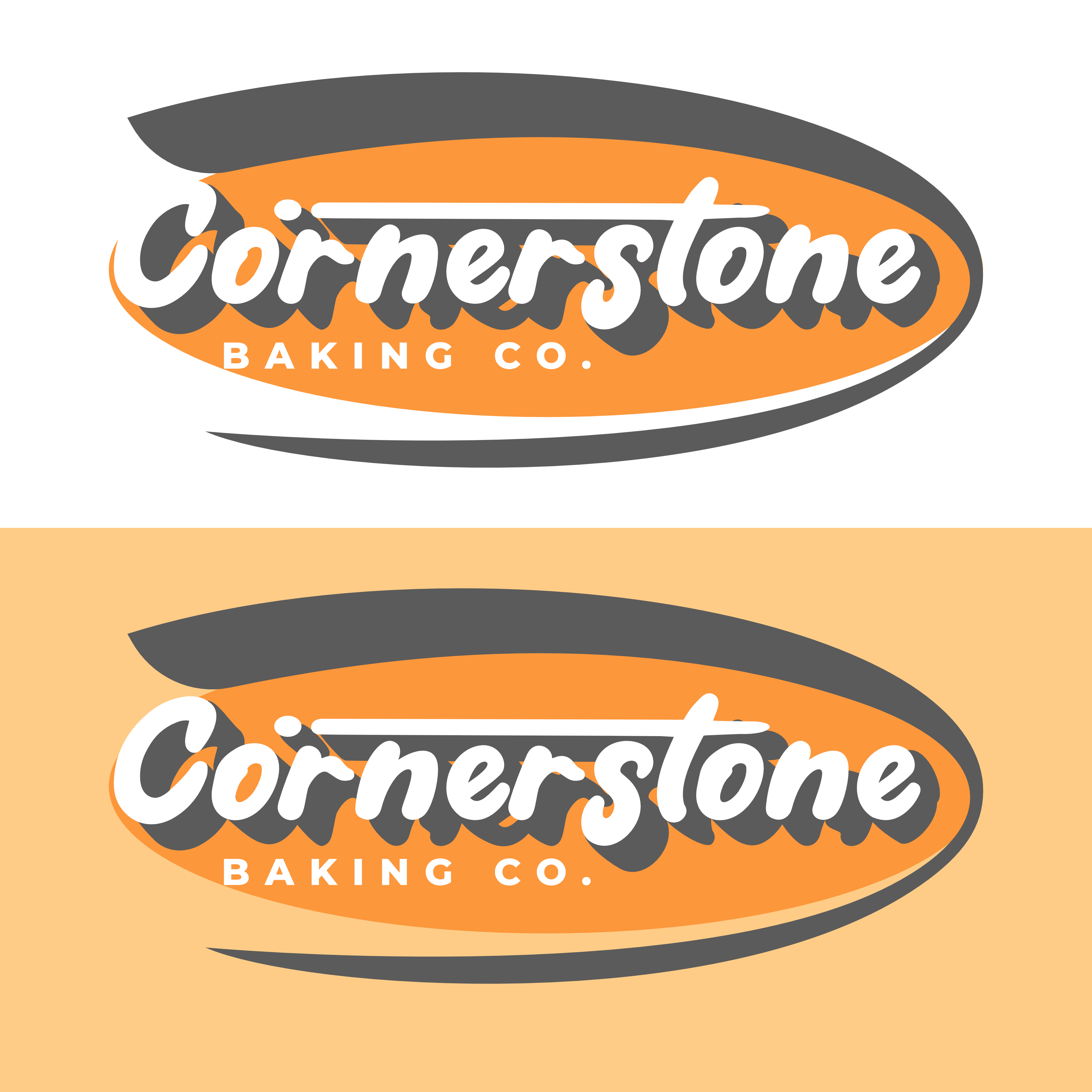 Logo Design by MasMasDesign for this project | Design #34236128