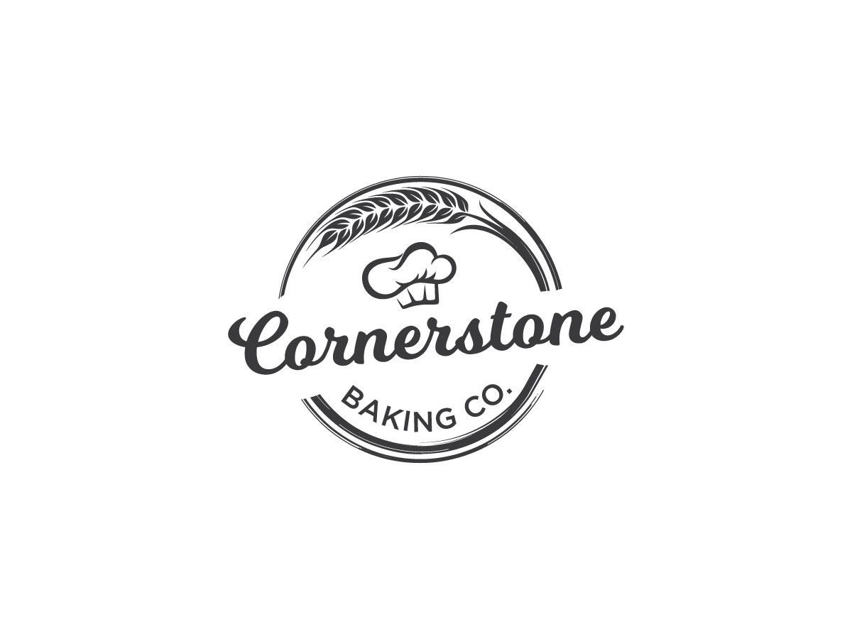 Logo Design by DesignPool01 for this project | Design #34253611