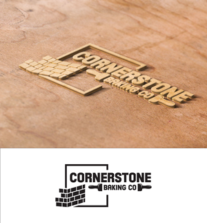 Logo-Design von Impressive Sol für dieses Projekt | Design #34230071