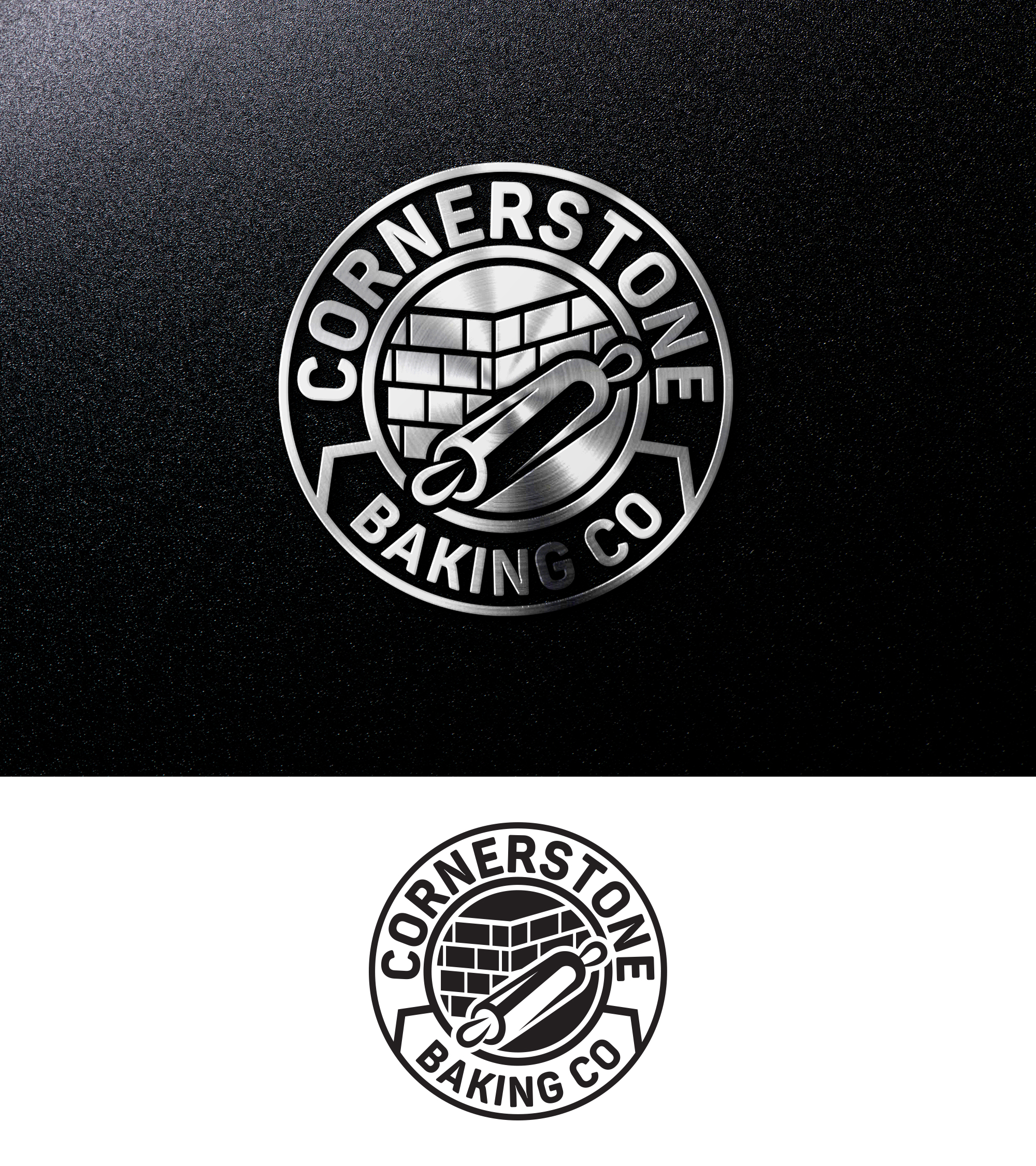 Logo Design by Impressive Solutions for this project | Design #34230072