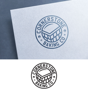 Logo Design by Impressive Solutions for this project | Design: #34230073