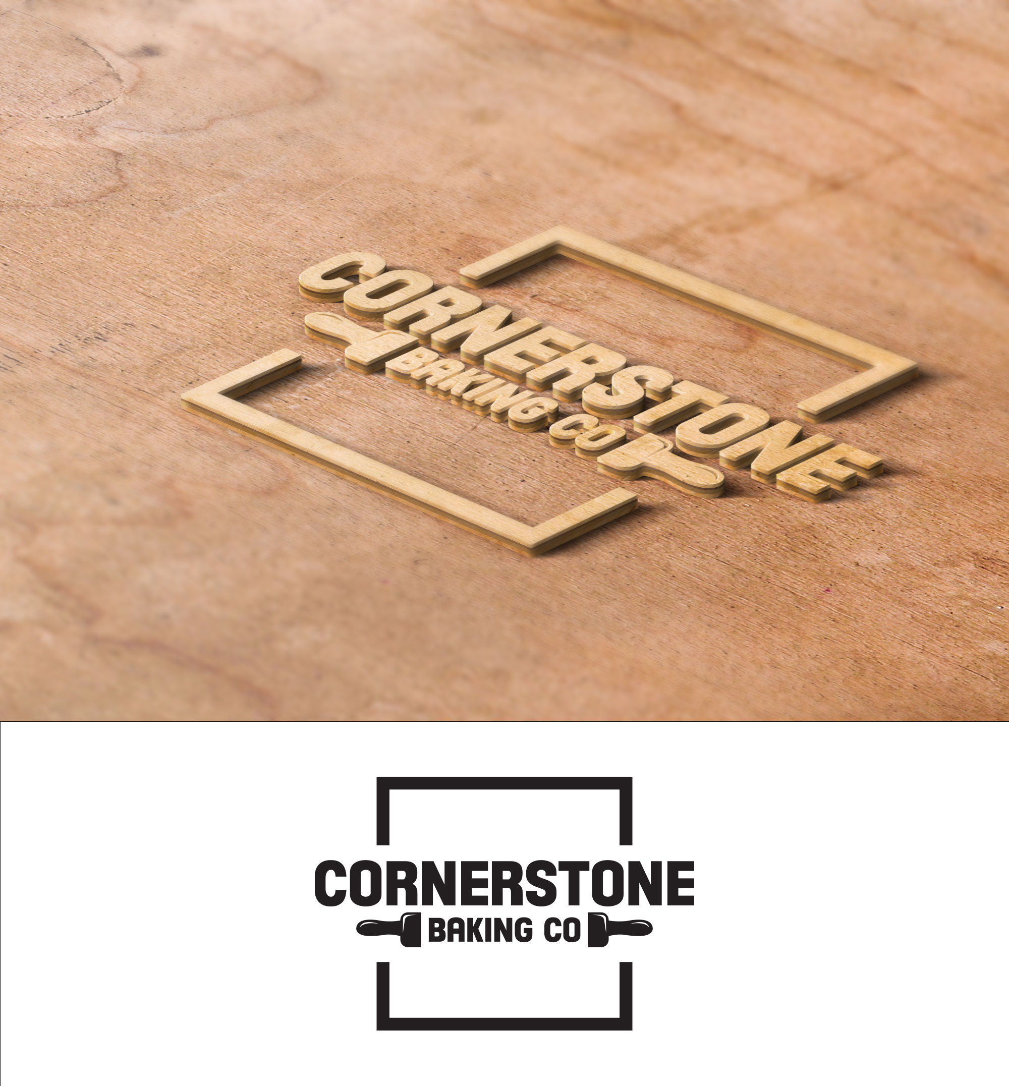 Logo Design by Impressive Sol for this project | Design #34235597