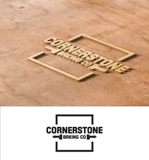 Logo Design by Impressive Sol