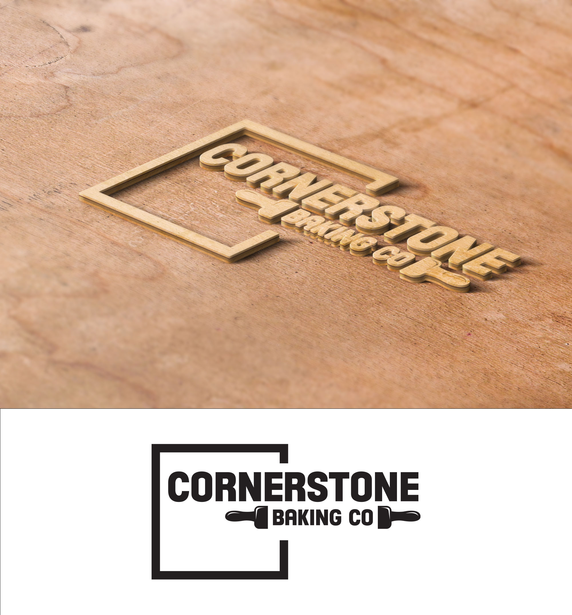 Logo Design by Impressive Solutions for this project | Design #34235598