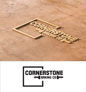 Logo Design by Impressive Solutions for this project | Design: #34235598
