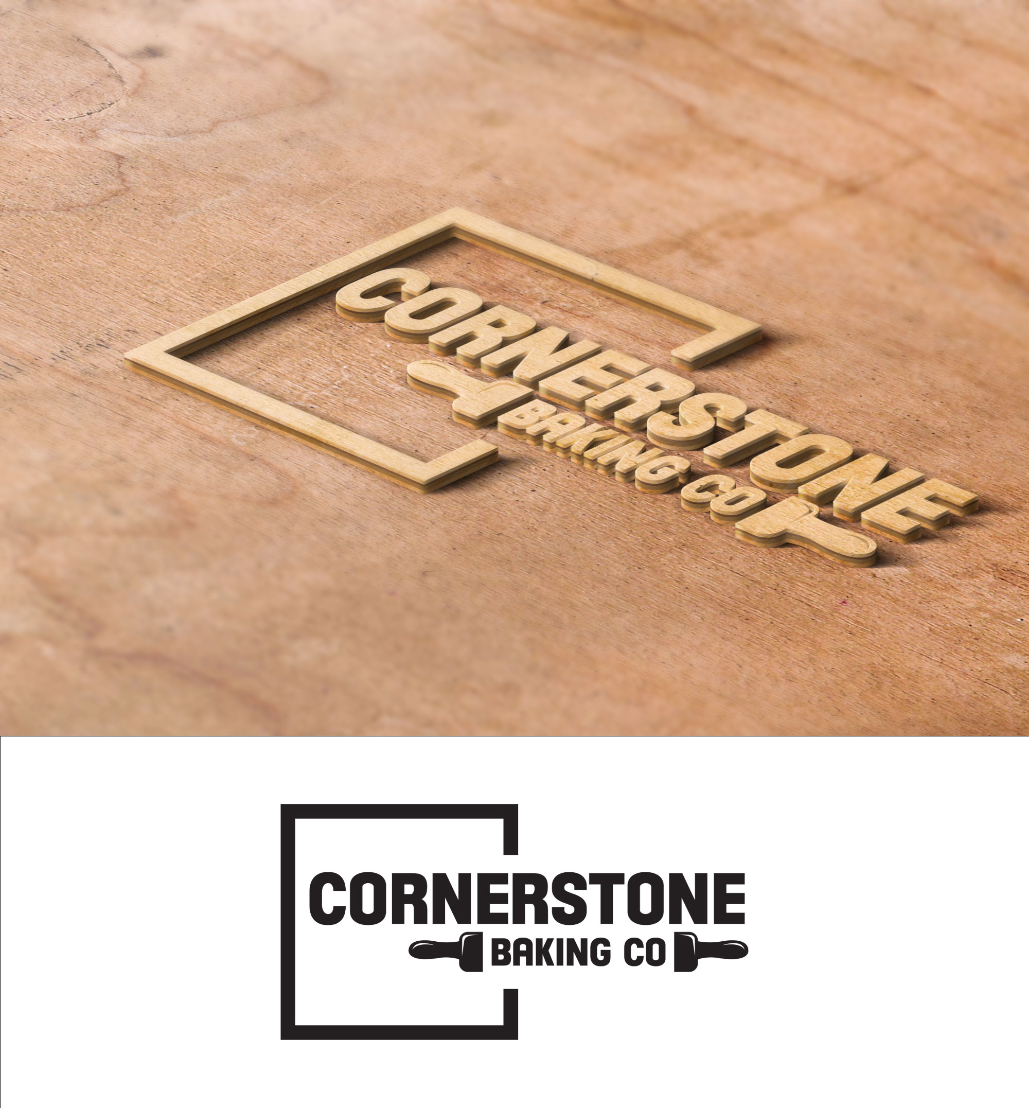 Logo Design by Impressive Solutions for this project | Design #34235599