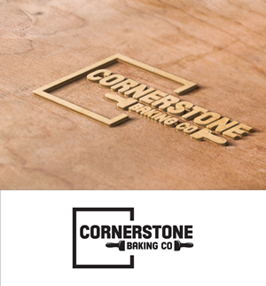 Logo Design by Impressive Solutions for this project | Design: #34235599