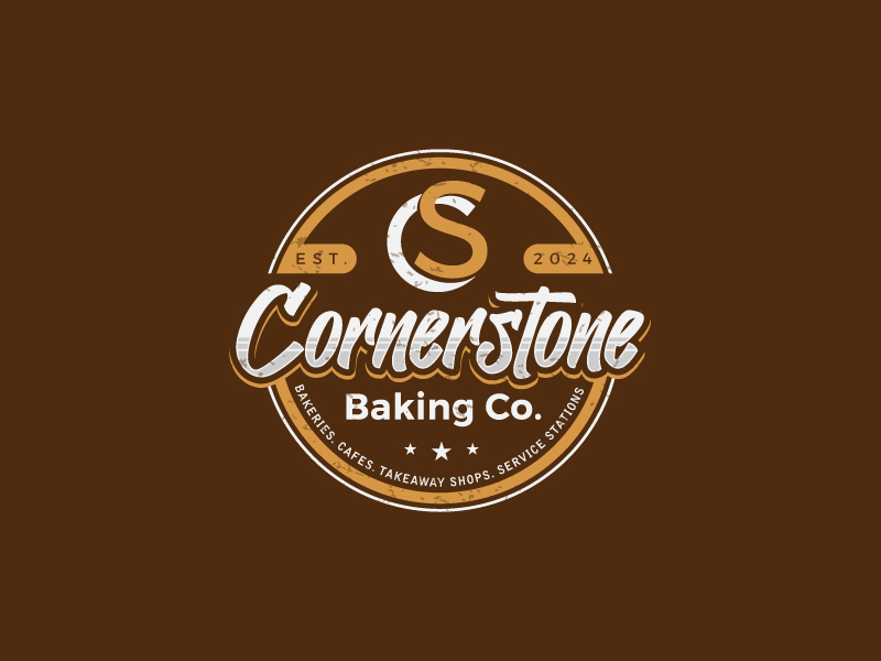 Logo Design by Dream Logo Design for this project | Design #34232337