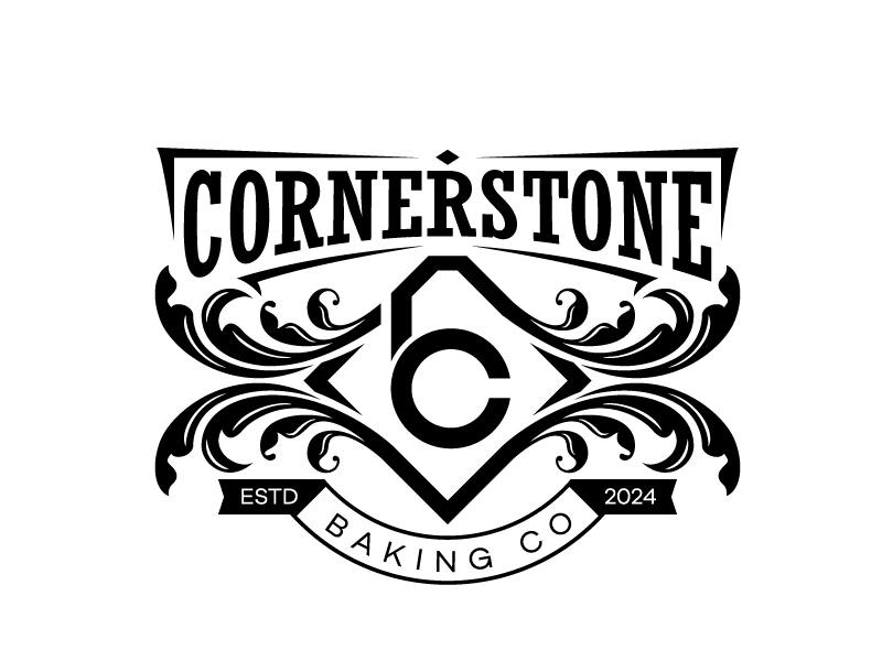 Logo Design by Dream Logo Design for this project | Design #34232338