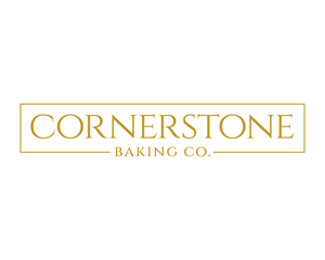 Logo Design by Atec for this project | Design: #34233425