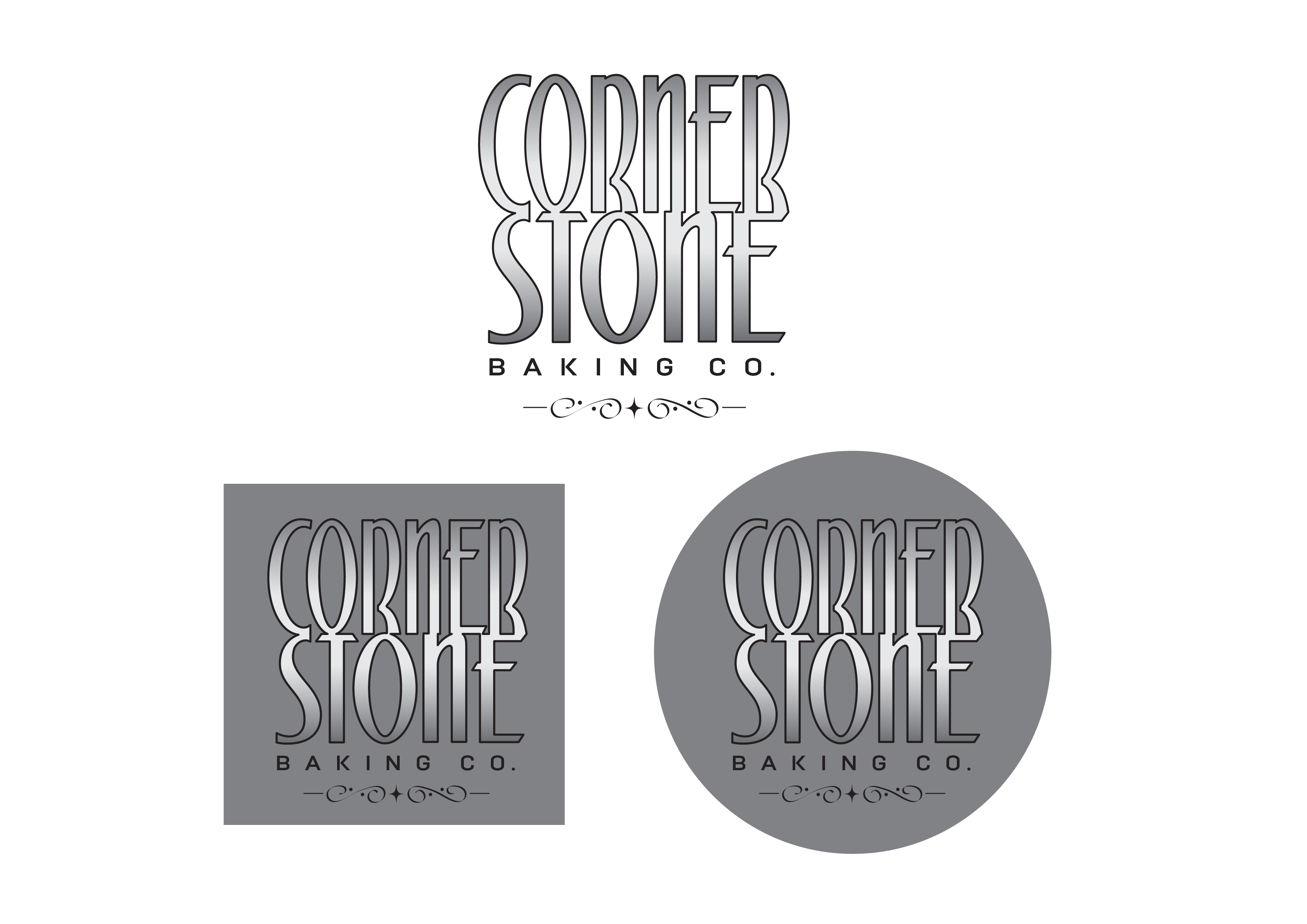 Logo Design by macwork for this project | Design #34250030