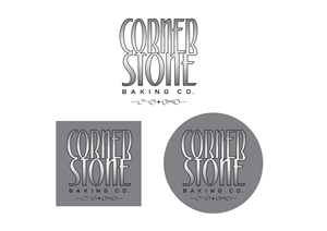 Logo Design by macwork for this project | Design: #34250030