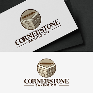 Logo Design by fly  design for this project | Design: #34230605