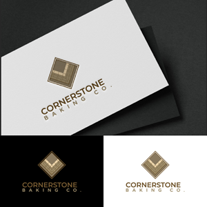 Logo Design by fly  design for this project | Design: #34230606