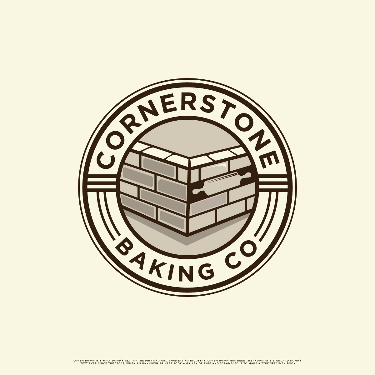 Logo Design by fly  design for this project | Design #34230607