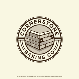 Logo Design by fly  design for this project | Design: #34230607