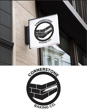 Logo Design by fly  design for this project | Design: #34230850