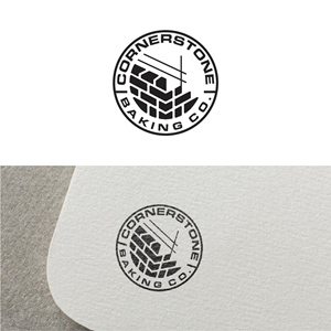 Logo Design by fly  design for this project | Design: #34230852