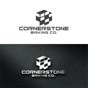 Logo Design by fly  design for this project | Design: #34230853