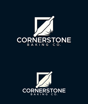 Logo Design by fly  design for this project | Design: #34230940