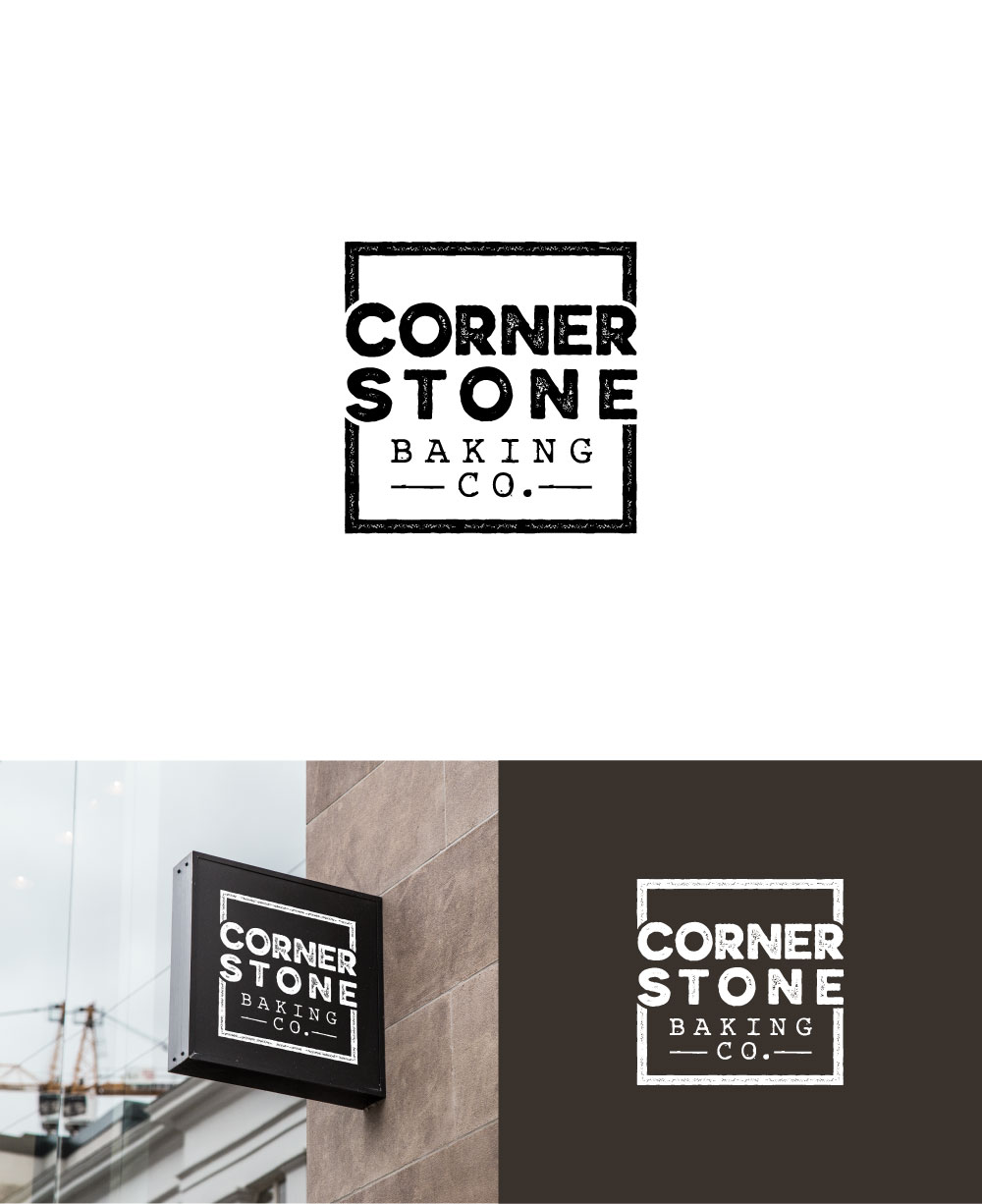 Logo Design by Amethystica for this project | Design: #34230189