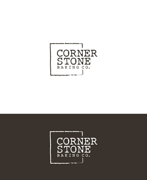 Logo Design by Amethystica for this project | Design: #34230638