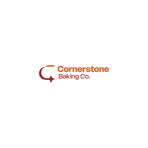 Logo Design by Muhammadsaria for this project | Design: #34267958