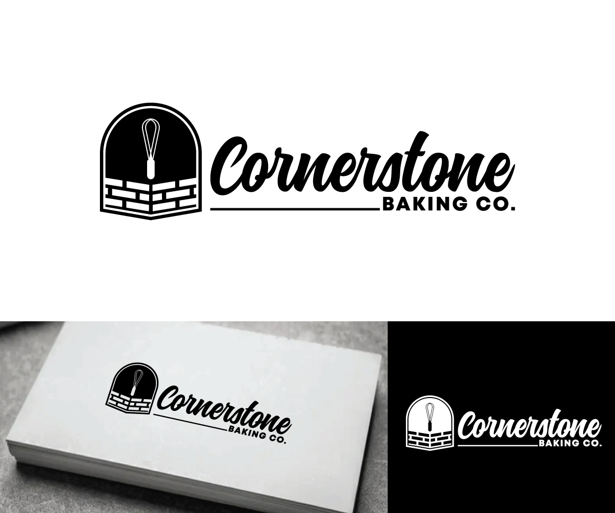 Diseño de Logo por Ansh Design para este proyecto | Diseño #34231260