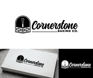 Design de Logo par Ansh Design pour ce projet | Design : #34231260