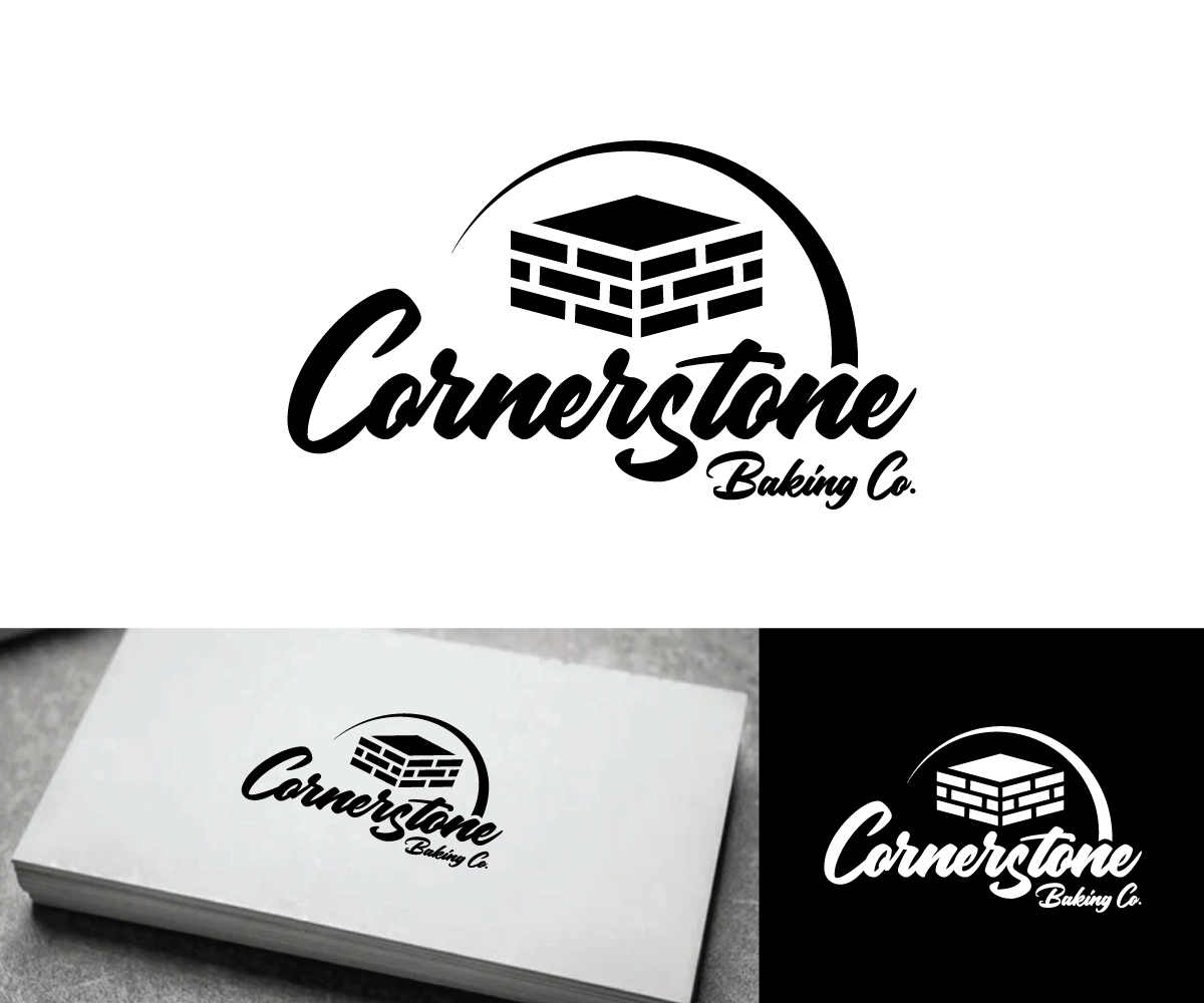 Logo Design by Ansh Design for this project | Design #34231261