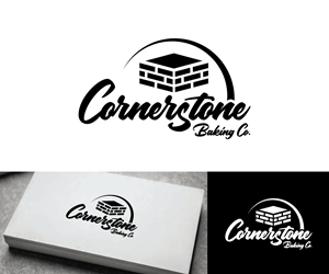 Logo Design by Ansh Design for this project | Design: #34231261