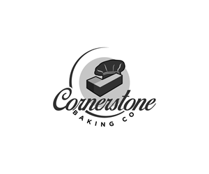 Logo Design by Ansh Design for this project | Design: #34231262