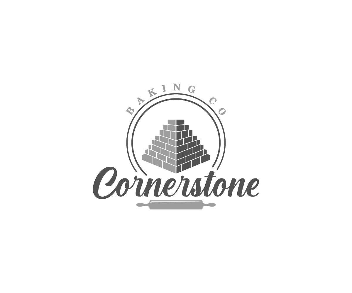 Diseño de Logo por Ansh Design para este proyecto | Diseño #34231291