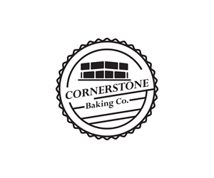 Logo Design by Ansh Design for this project | Design: #34231293