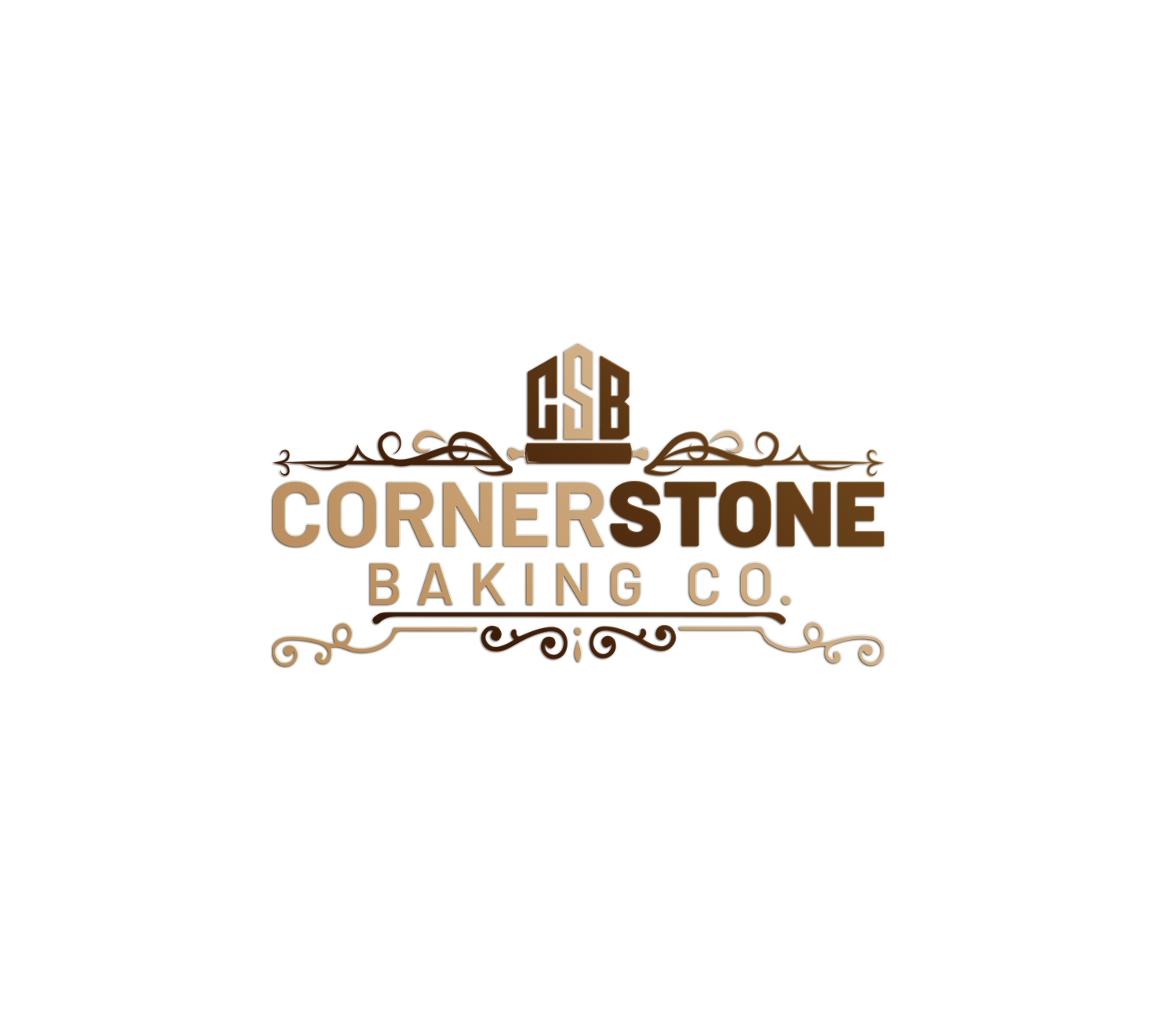 Logo-Design von Logo_Creat0r für dieses Projekt | Design #34234028