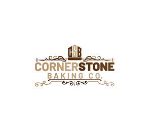 Logo-Design von Logo_Creat0r für dieses Projekt | Design #34234028