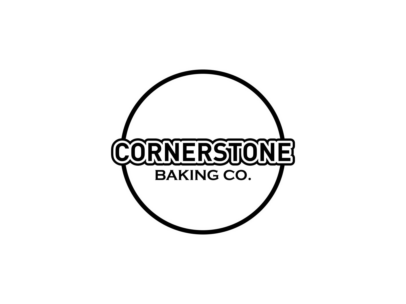 Diseño de Logo por BNdesigner para este proyecto | Diseño #34243272