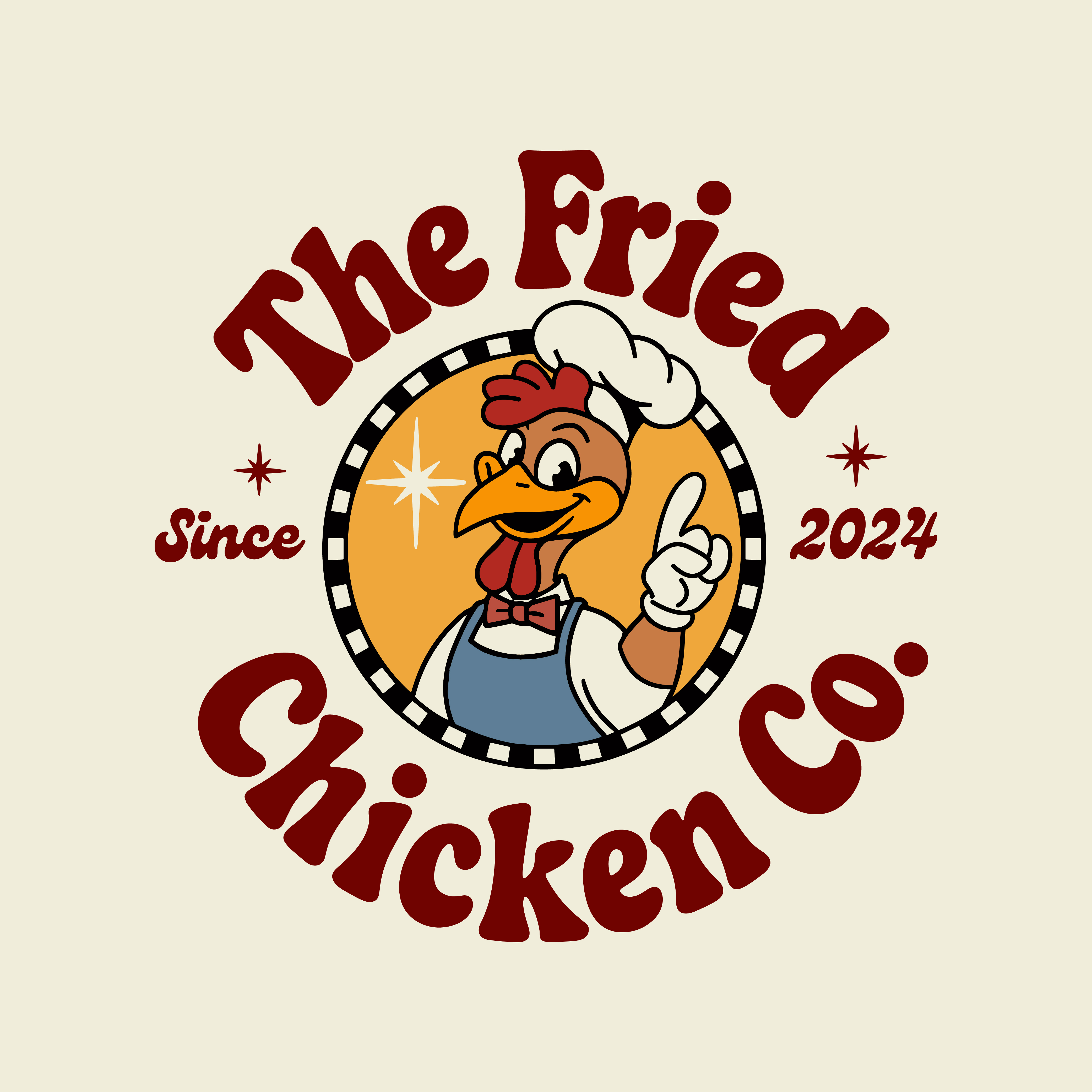 Logo Design by Gasyary for this project | Design #34244763