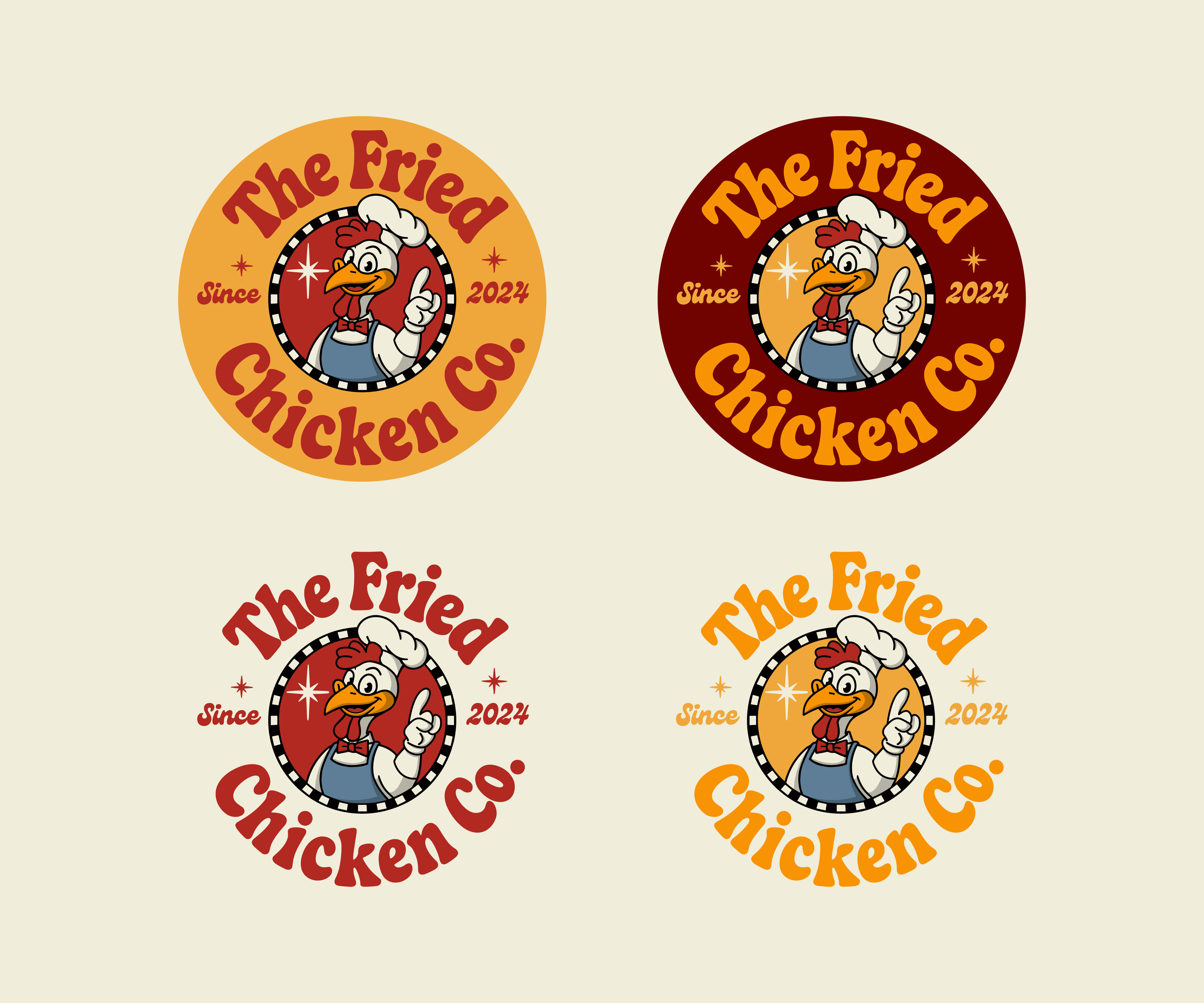 Logo Design by Gasyary for this project | Design #34253117