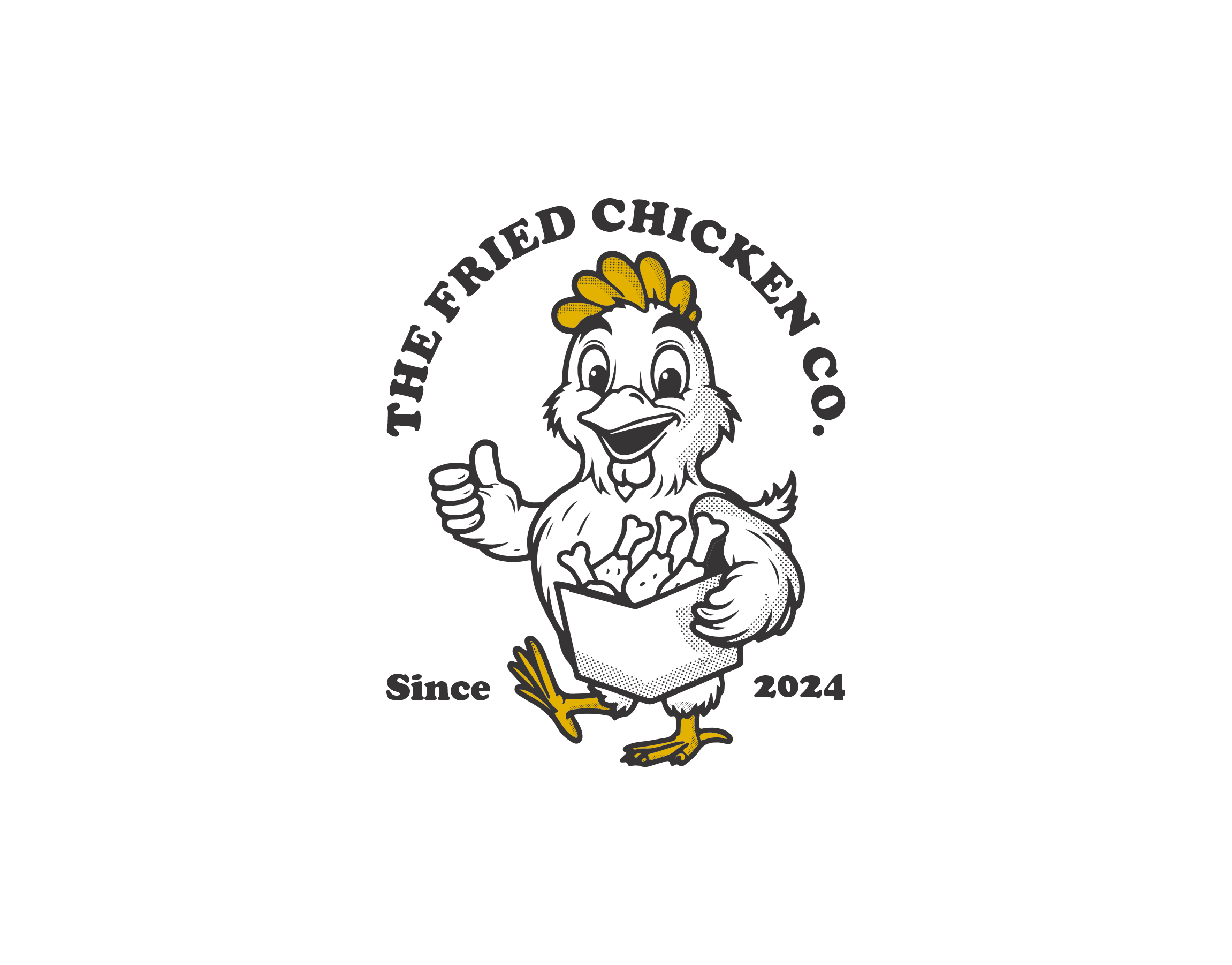 Diseño de Logo por Jose Loaiza para este proyecto | Diseño #34264671