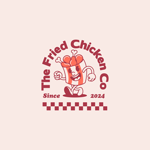 Logo Design by AndySuseno for this project | Design #34247052