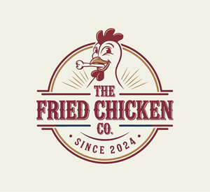 Logo Design by Designzz. for this project | Design: #34224241