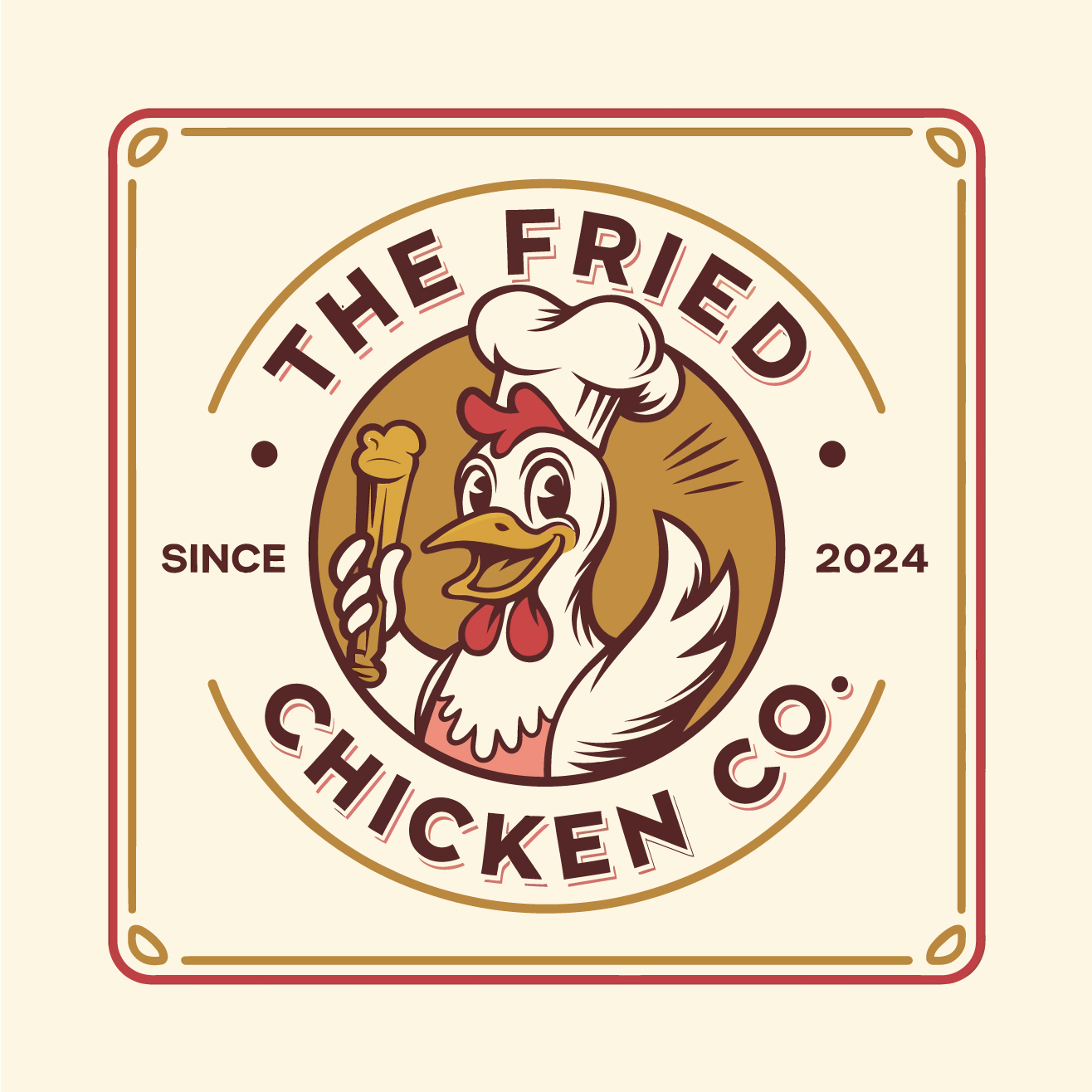 Logo Design by Designzz. for this project | Design #34224270