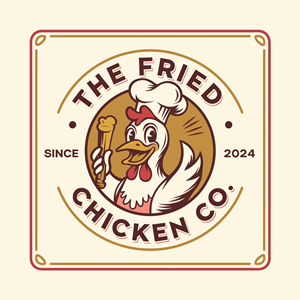 Logo Design by Designzz. for this project | Design: #34224270