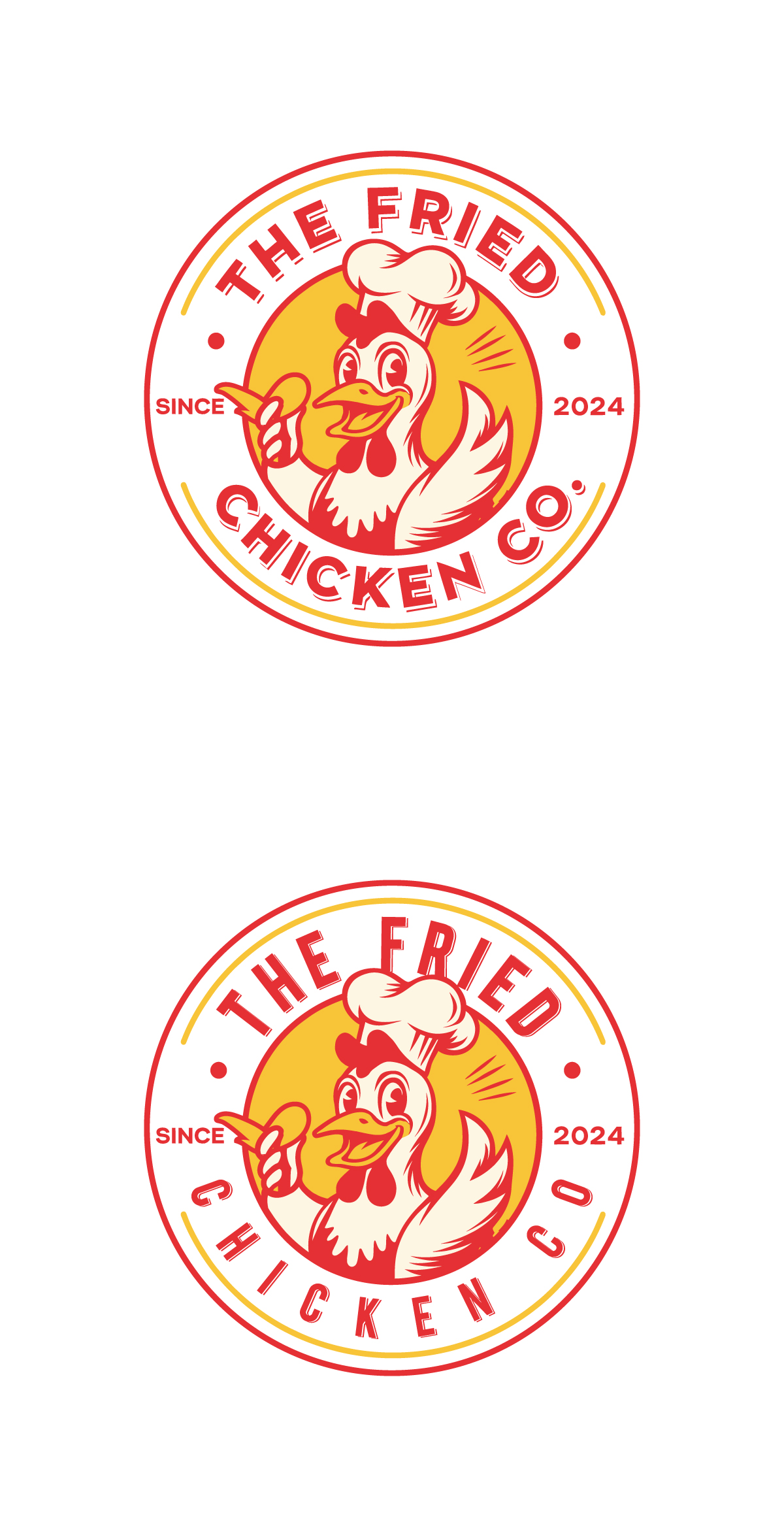 Logo Design by Designzz. for this project | Design #34267956