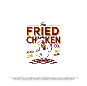 Logo Design by Peak design for this project | Design: #34264019