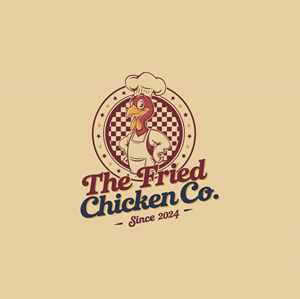 Logo Design by Peak design for this project | Design: #34264021