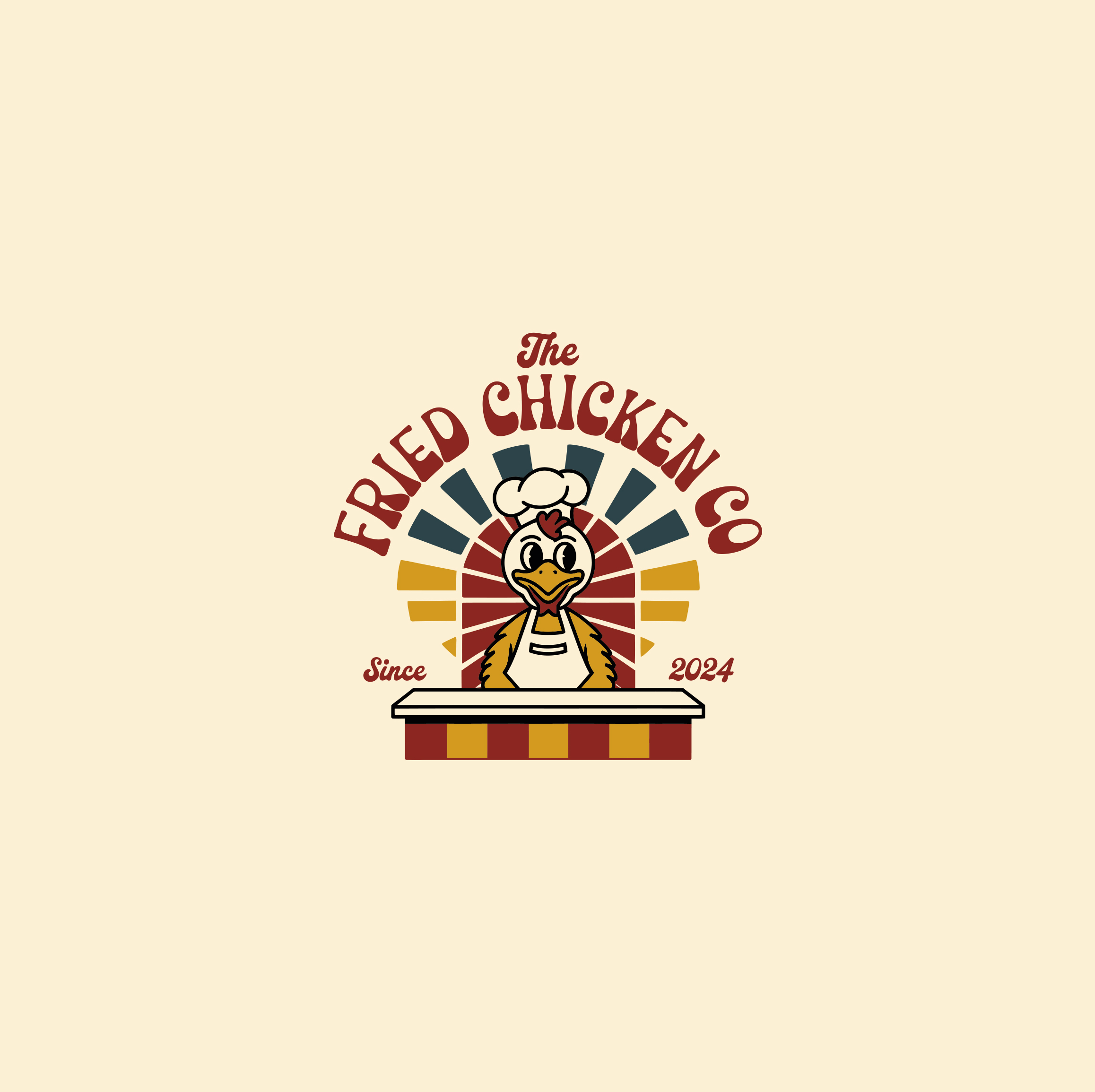 Logo Design by Peak design for this project | Design #34264022