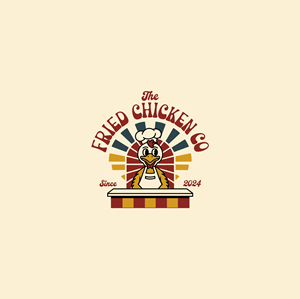 Diseño de Logo por Peak design para este proyecto | Diseño: #34264022